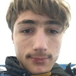 Meet your Posher, Léandre